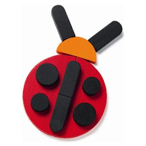 Dj06432 - Ze Geoanimo - Foto 2