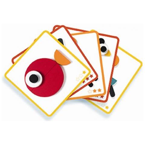 Dj06432 - Ze Geoanimo - Foto 3