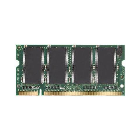 Phs-memory Sp227632 Memoria 2 Gb 1 X 2 Gb Ddr3 1333 Mhz - Foto 1