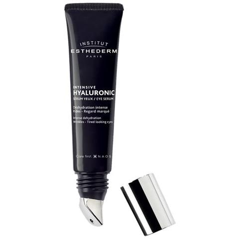 Siero Occhi 15ml Intensivo Hyaluronic Disidratazione Intensa - Foto 1