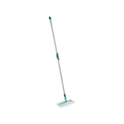 56672 spazzolone Verde - Foto 1