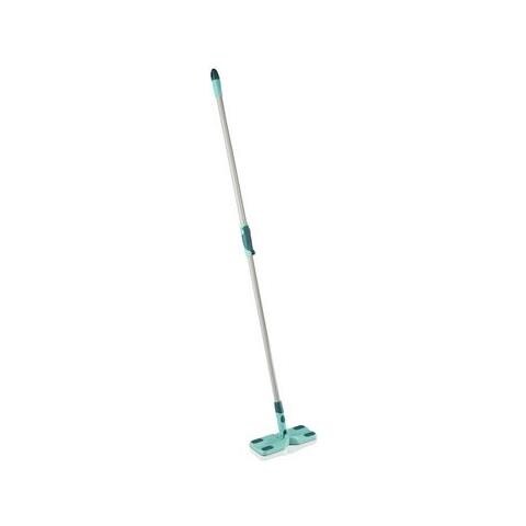 56672 spazzolone Verde - Foto 2