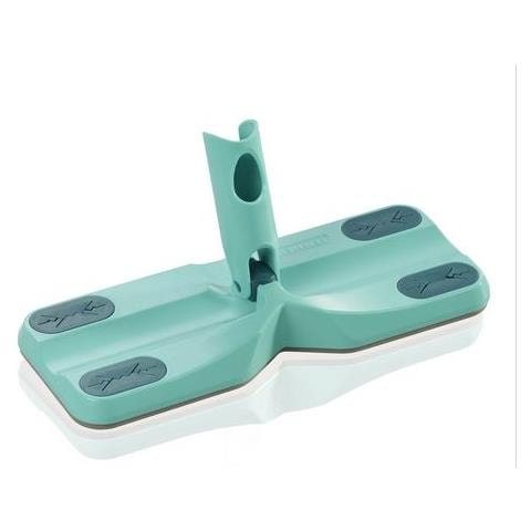 56672 spazzolone Verde - Foto 5
