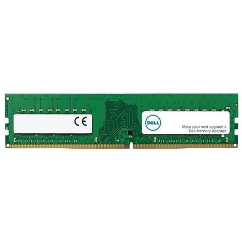 Modulo di memoria AC774045 8 GB 1 x 8 GB DDR5 5600 MHz - Foto 1