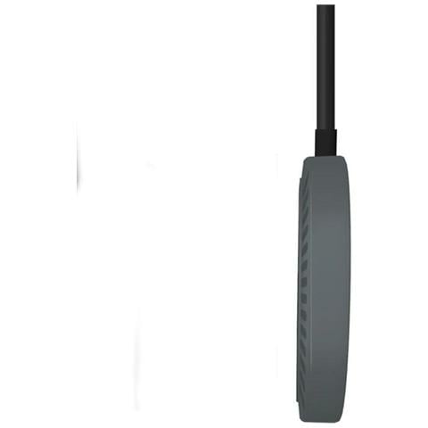 ASUC-M2D014-GR - USB-C Dock M. 2 (NGFF) Asuc-M2D014-Gr SATA /NVMe A USB3.1 Gen2, Grigio - Foto 4