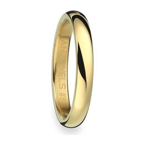 Anello Donna Ar.r1ns09y-9 9 - Foto 1