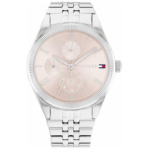 Orologio Donna 1685262 - Foto 1