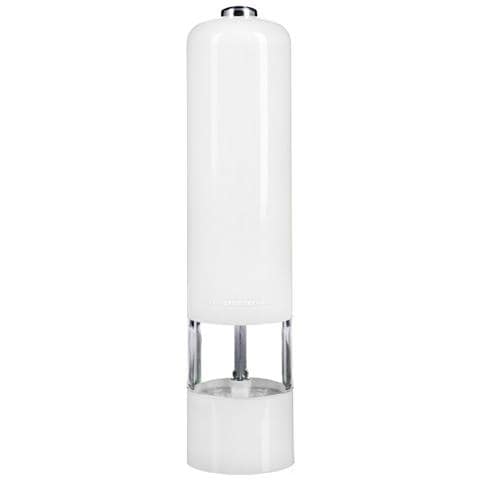 Macinino Per Spezie Ekp001w Bianco - Foto 1