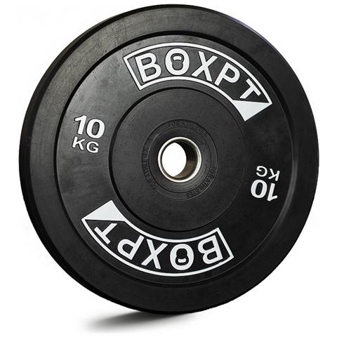 Disco Nero. Unità Venduta - Foto 1