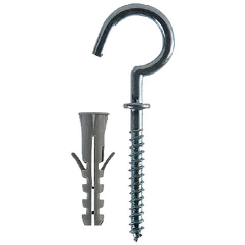 Tenda Antimosca Antirumore Caduta Pannello Porta Finestra Casa Pon Pon Vari Colori 100x220 Beige - Foto 2