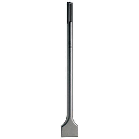 Scalpello Attacco Sds-max Punta Mm 18 X 600 - Foto 1