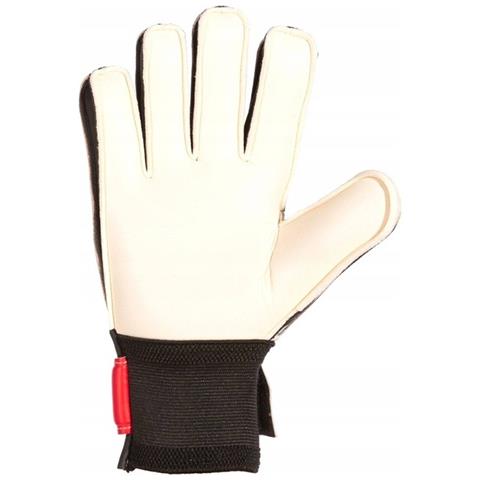 Guanti Da Portiere Joma Calcio 23 401272.601 Colore: Rosso Taglia: 6 - Foto 2