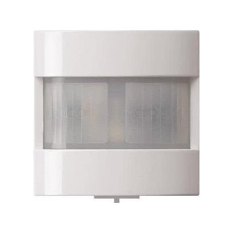 205003 Knx Bewegungsm. Komfort 1,10 M System 55 Reinwei (205003) - Foto 1