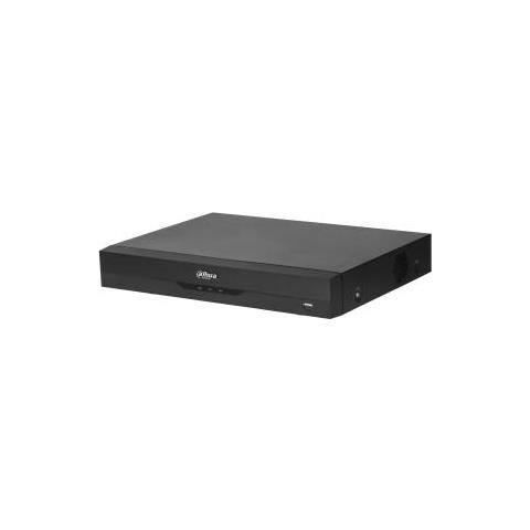 Xvr5104h-i3 Nero - Foto 1