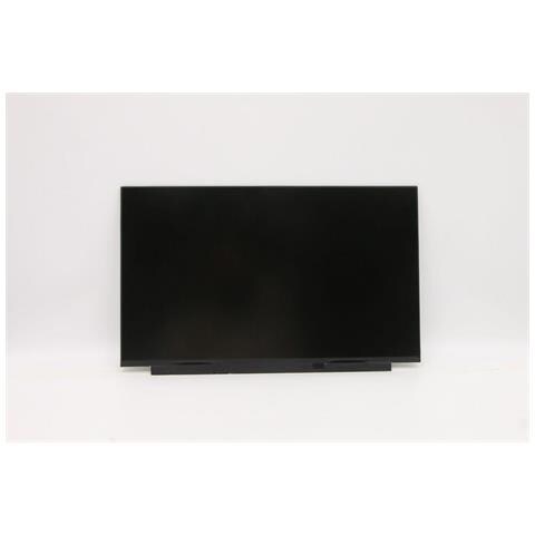 Y550 Ivo Lcd 15.6 Fhd Ips 2.6t 300nit Narrow3. (5d11b07672) - Foto 1