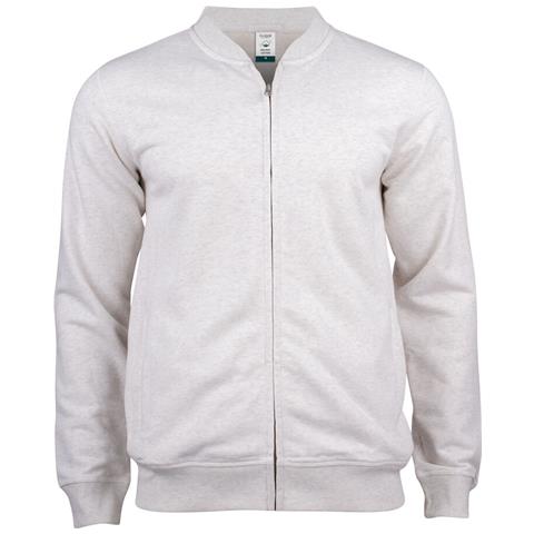 Premium Oc Cardigan Nature Melan Xl - Foto 1