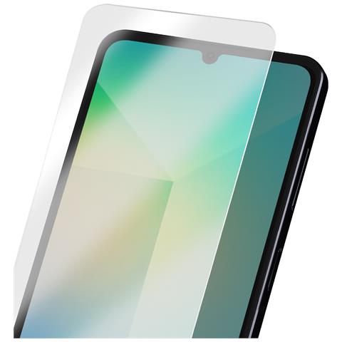 Pellicola Protettiva Per Samsung Galaxy A06 Infrangibile Flessibile - Foto 5