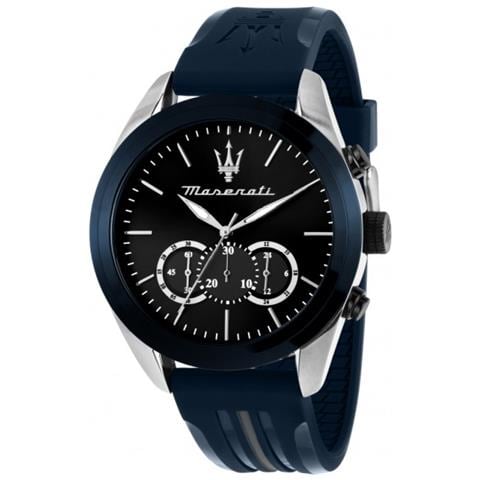 Orologio Maserati  - R8871612046 - Foto 1