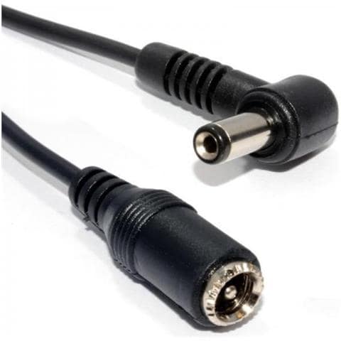 MBXAS-CO0001 adattatore e invertitore Interno Nero - Foto 1