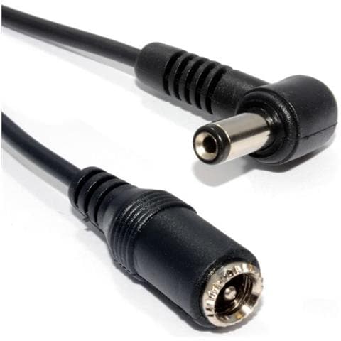 MBXAS-CO0001 adattatore e invertitore Interno Nero - Foto 2