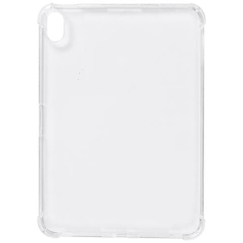ES680206-BULK custodia per tablet 21,1 cm (8.3") Cover Trasparente - Foto 1