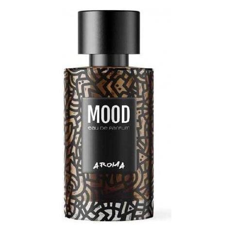 Eau De Parfum Uomo Aroma 100 Ml - Foto 1