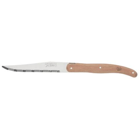 Set Di 6 Coltelli Da Bistecca - L0060011pef175 - Foto 3