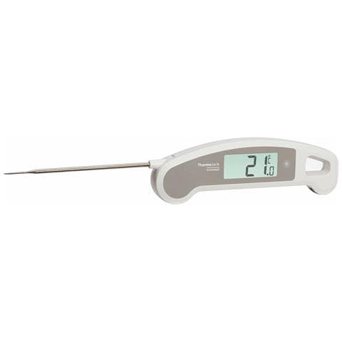 Thermo Jack Gourmet termometro per cibo -40 - 250 °C Digitale - Foto 1