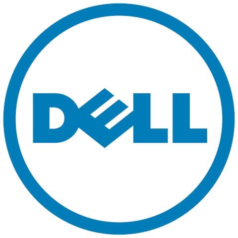 DELL-D6000S replicatore di porte e docking station per laptop Cablato USB 3.2 Gen 1 (3.1 Gen 1) Type-A Nero - Foto 2