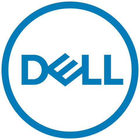 DELL-D6000S replicatore di porte e docking station per laptop Cablato USB 3.2 Gen 1 (3.1 Gen 1) Type-A Nero - Foto 5