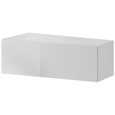 VIGO SLANT90 BI supporto TV e sistema audio - Foto 1