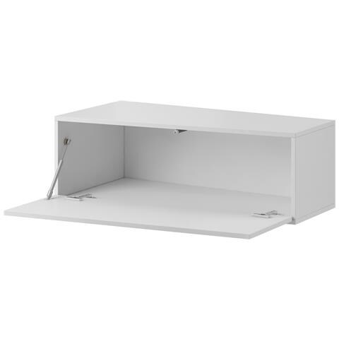 VIGO SLANT90 BI supporto TV e sistema audio - Foto 2