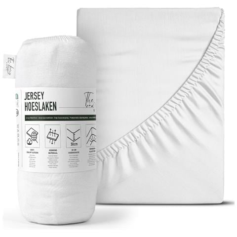 Set Materassino Gonfiabile - 203x152x25 Cm - Blu Scuro - Include Accessori Coordinati - Foto 6