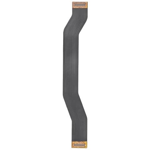 Flat Scheda Madre Per Xiaomi Redmi Note 8t E Note 8 - Foto 4