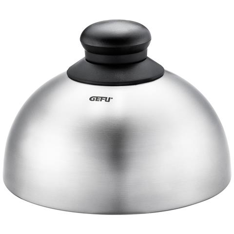 89557 accessorio per barbecue per l'aperto /grill Custodia - Foto 1