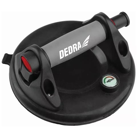DEDRA DED06P30, 1 pz - Foto 1