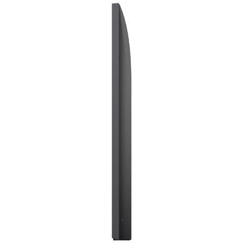55UK762H 139,7 cm (55") 4K Ultra HD 330 cd /m² Smart TV Nero 20 W - Foto 4