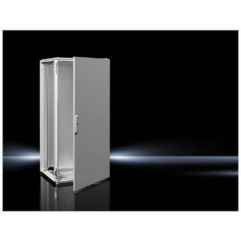 VX 8815.000 Rack indipendenti Grigio - Foto 1