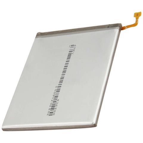 Batteria Per Galaxy A21s 2020 Li-polimero 3.86v 5000mah 19,25 Wh - Foto 4