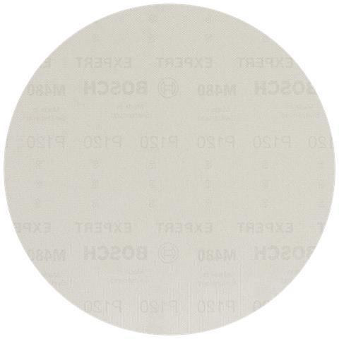 Abrasivi a rete Expert M480 - Foto 1