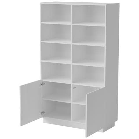 LIVERTI 5903815010545 armadio soggiorno Armadietto - Foto 2