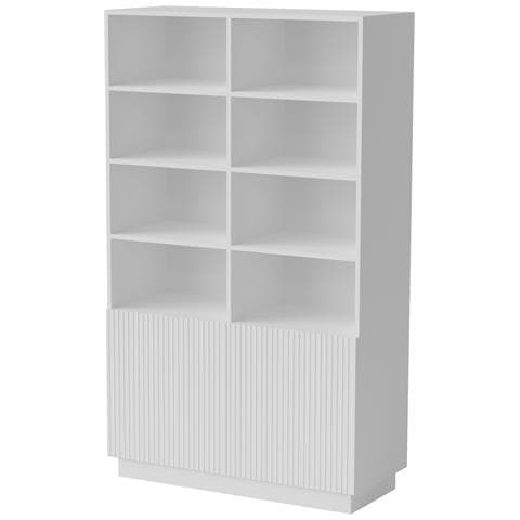 LIVERTI 5903815010545 armadio soggiorno Armadietto - Foto 1