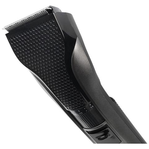 Regolabarba Ricaricabile Tr-2573 - Foto 5