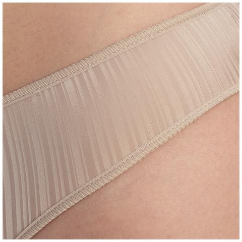 Slip Classico Da Donna Almudena - Foto 3