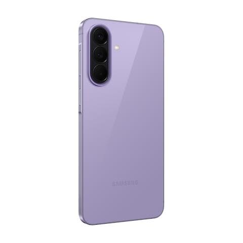 Galaxy A57 5G 256GB 8GB Ram Display 6,7" AMOLED 120 Hz Full HD+ Camera 50+12+5MP Selfie 12MP Dual nanoSim (+eSim) Android 16 Exynos 1680 5000mAh Awesome Lilac Europa - Foto 10