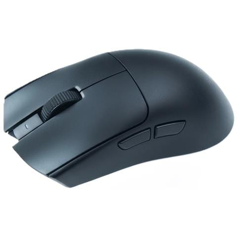 Viper V4 Pro mouse Gaming Mano destra RF Wireless + USB Type-C Ottico 50000 DPI - Foto 1