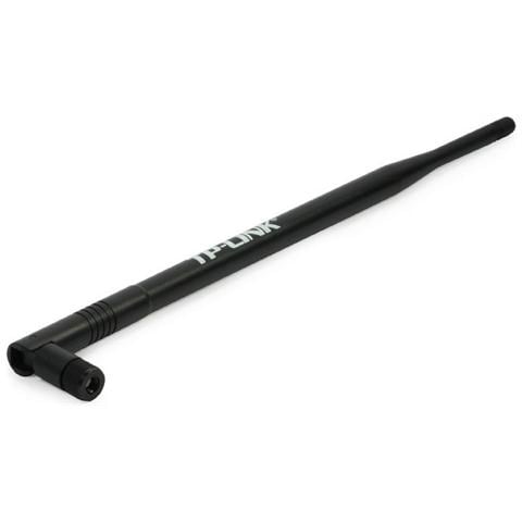 TL-ANT2408CL Antenna Desktop Omnidirezionale 2.4 GHz 8dBi Indoor - Foto 2
