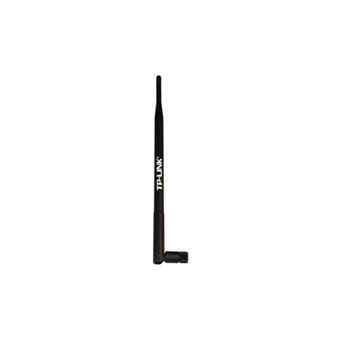 TL-ANT2408CL Antenna Desktop Omnidirezionale 2.4 GHz 8dBi Indoor - Foto 1