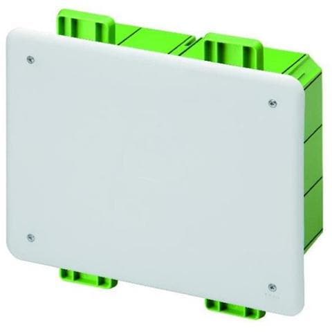 Cassetta di Derivazione 196x152x75mm - Foto 1