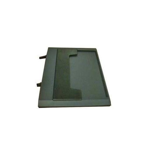 Coperchio Rullo per Stampante Nero 60.5 x 57.1 x 7.9 cm 1202NG0UN0 - Foto 1